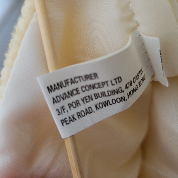 Unisex Holiday/Christmas Angel Stocking 🔥🌊🌟BUNDLE AND SAVE - Picture 9 of 9